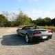 Illustration for article titled The Eight Speed Automatic Corvette Stingray Does Not Suck At All